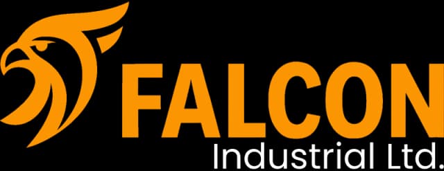 Falcon Industrial